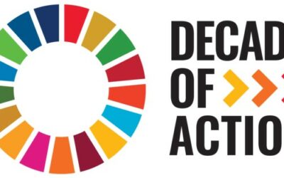 ABGESAGT- General Assembly: „Making the SDGs happen – United for a Decade of Action“