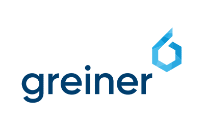 greiner_logo
