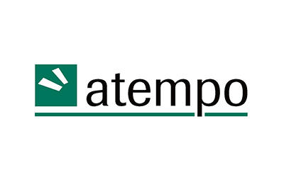 ATEMPo