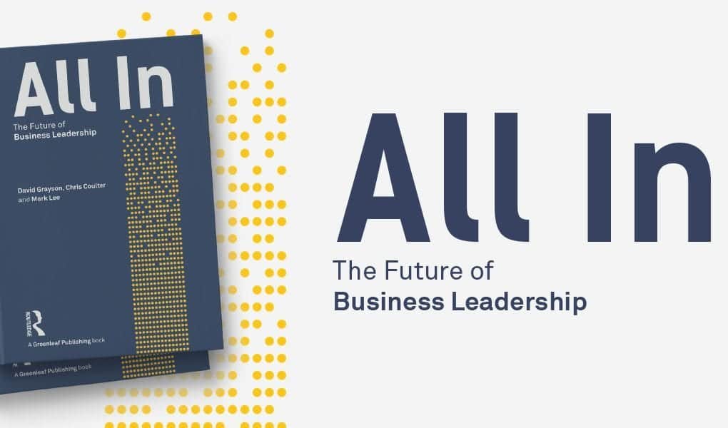 All-In_future_of_business_leadership