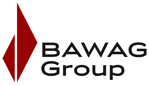 bawag group