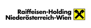 logo-raiffeisen-holding-nieder–sterreich-wien