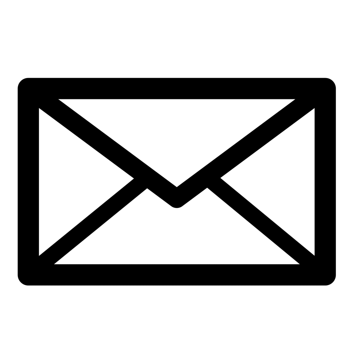 kisspng-computer-icons-email-royalty-free-clip-art-send-email-button-5ac26e62a14045.8717127015226916826605