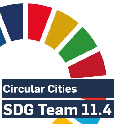 SDG-Team-Kachel-11.4