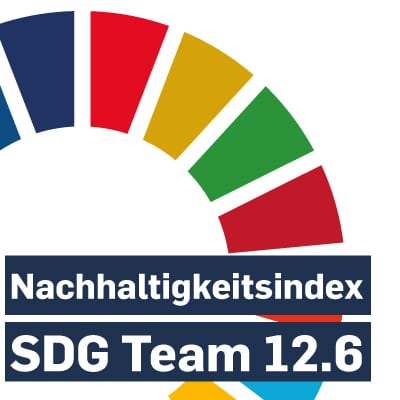 SDG-Team-Kachel-12.6