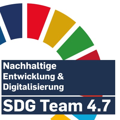 SDG-Team-Kachel-4.7