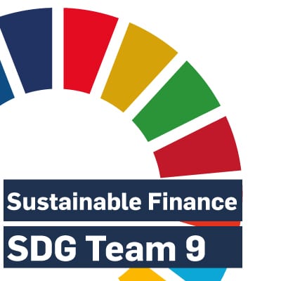 SDG-Team-Kachel-9
