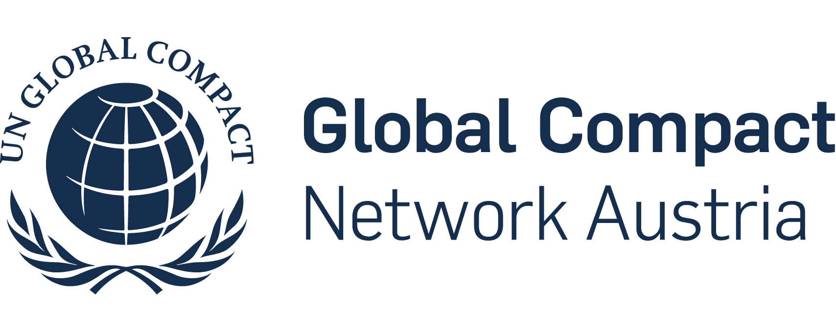 Global Compact Network Austria