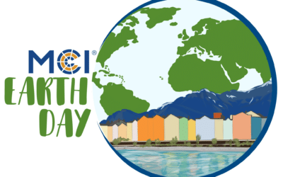MCI Earth Day 2021