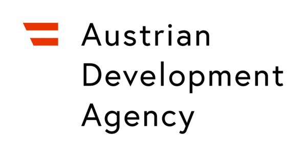 Austrian Development Agency