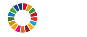 SDG-Teams-final_blue