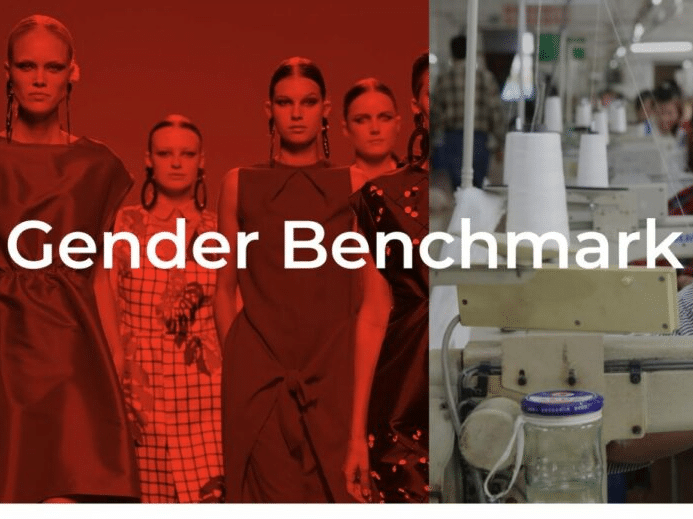 genderbenchmark2021