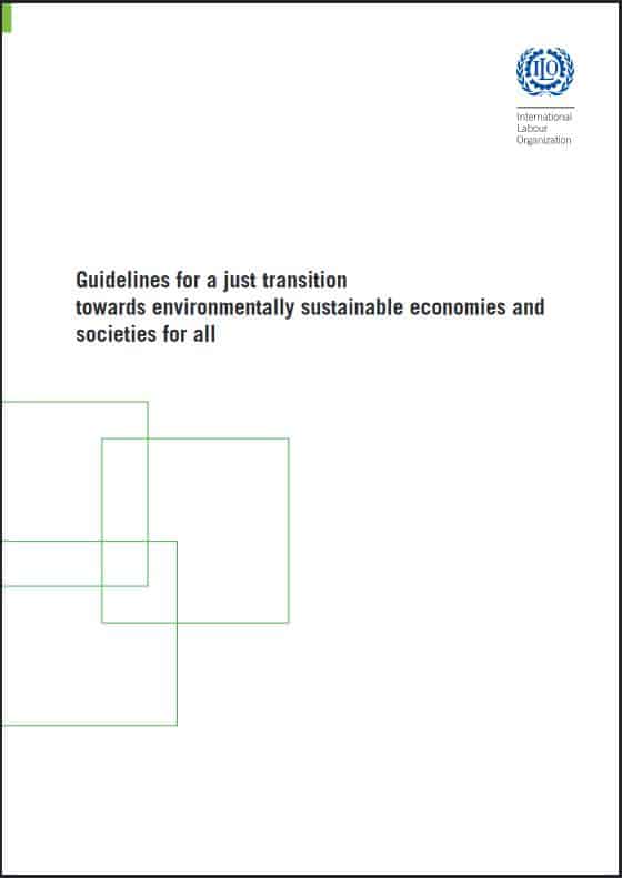 2022_Guidelines_for_a_just_transition_ILO