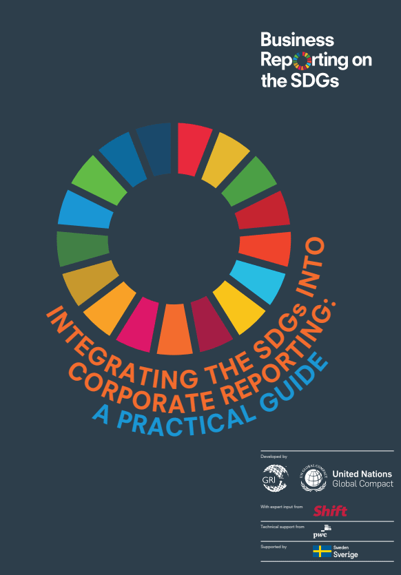2022_Integrating_the_sdgs_into_corporate_reporting