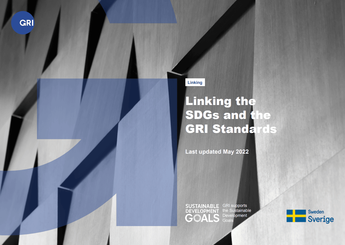 Linking_the_SDGs_and_GRI_Standards