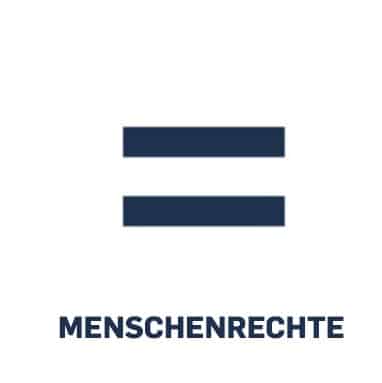 5-Gleichheit-der-Geschlechter