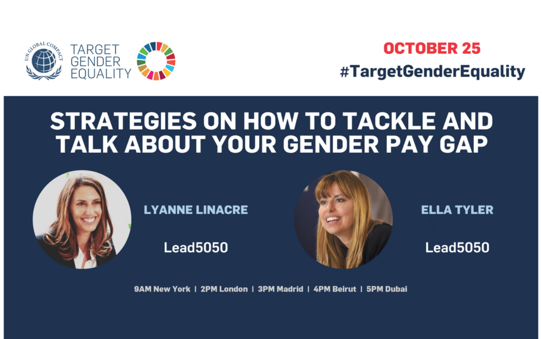 Regional Peer-Learning & Priority Topics Deep Dive