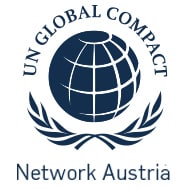 Presseaussendung: UN Global Compact Network Austria läutet mit neuer Governance einen Strukturwandel ein