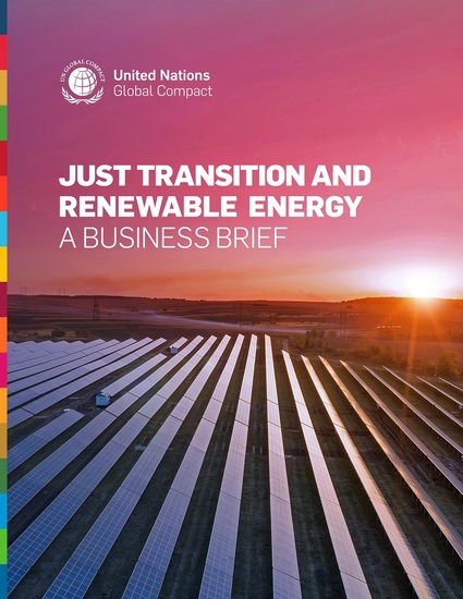 2023_Just_Transition_Renewable_Energy