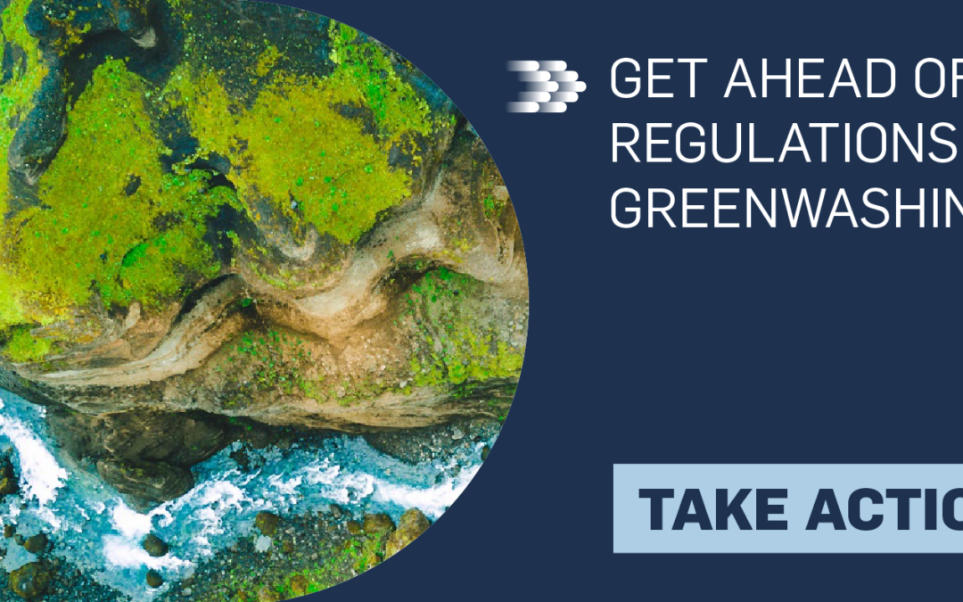 Forward Faster Info-Sessions