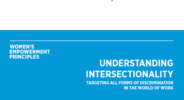 WEPs dep-dive Series #5