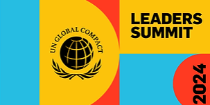 Leaders Summit 2024