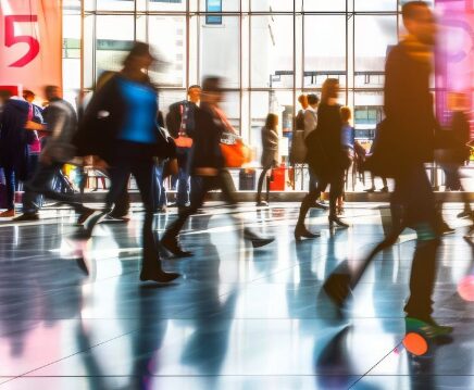 UN Global Compact Network UK Annual Summit