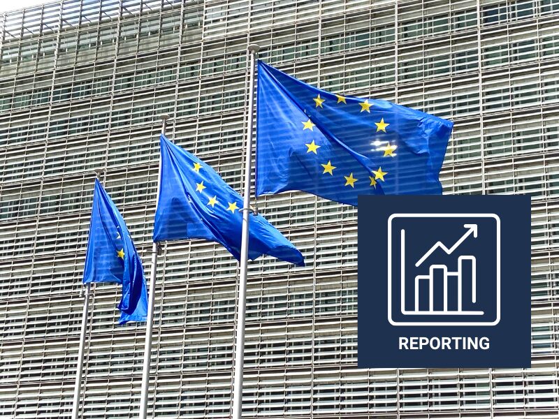 Webinar I Understanding the new European Union regulation on prohibiting products made with forced labour on the Union market (EN)