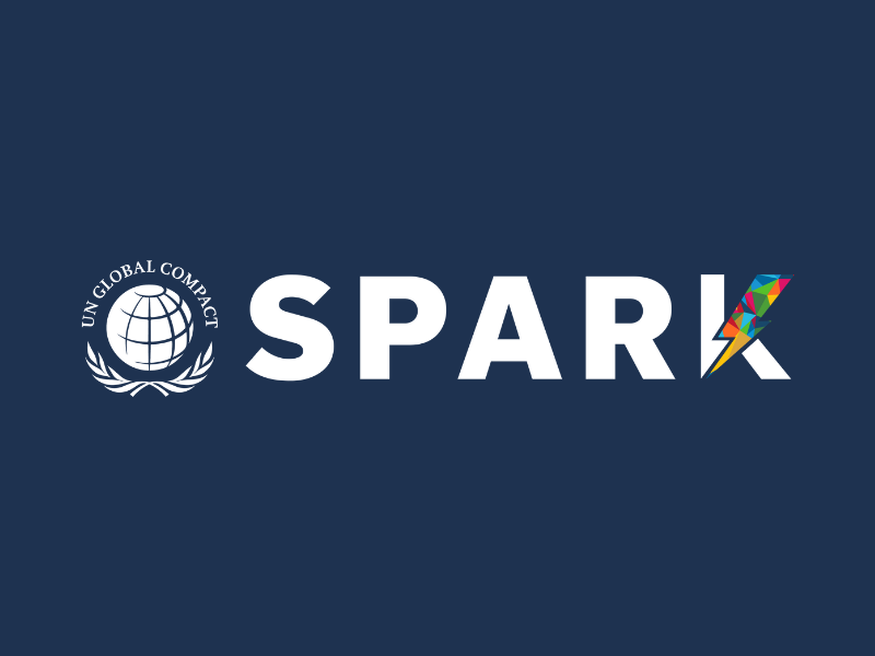 SPARK-Community