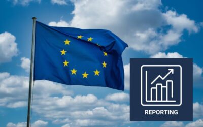 19th Briefing on Regulatory Trends in the European Union and at the International Level (EN)