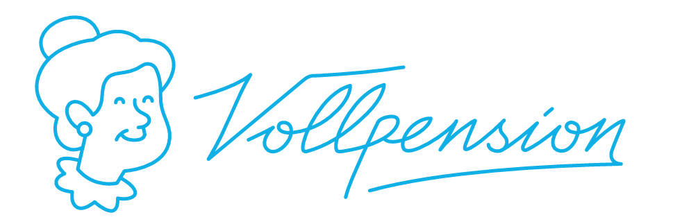 Vollpension