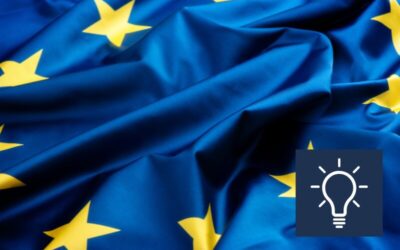 EU Sustainability Navigator Session Regulation to Results: Navigating EU Omnibus I to Drive Ambition and Impact (EN)