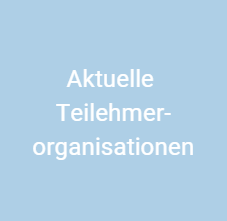 Teilnehmerorganisationen