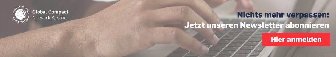 Banner Stellenausschreibung 2024_webseite