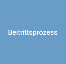 Beitreten2022