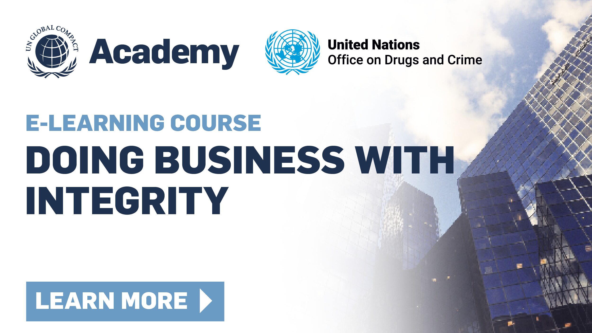 Business Integrity_E-learning social media card_01 (1)