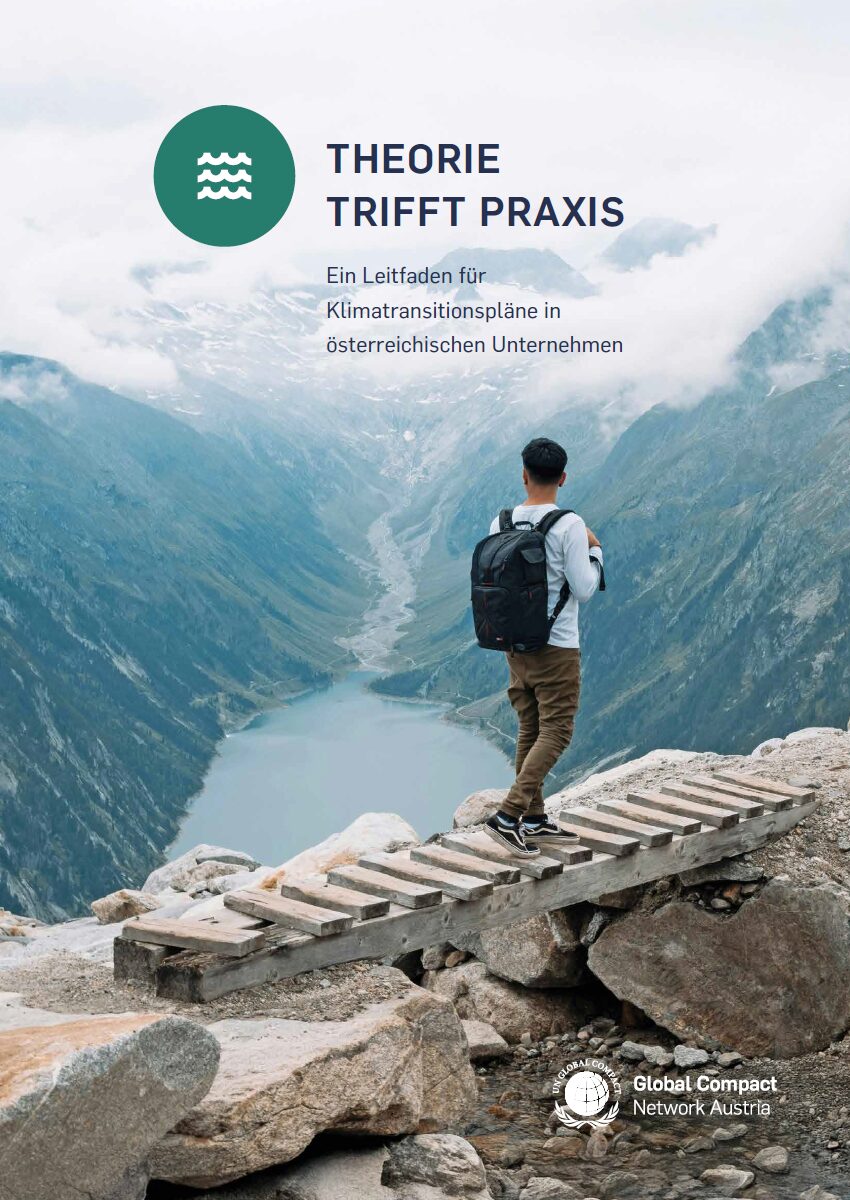 Coverbild DE Leitfaden