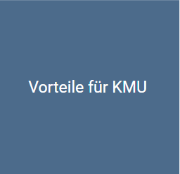 Grafik KMU
