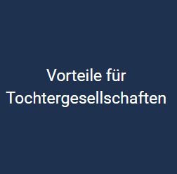 Grafik_Tochter