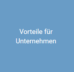 Grafik_Unternehmen