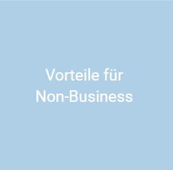 Grafik_nonB