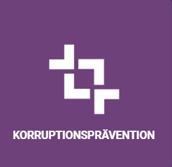 korruptionsbekaempfung