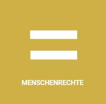 Menschenrechte menschenrechte