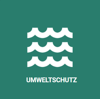 umweltschutz
