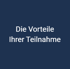 Wieso_neu2022