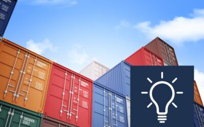 Webinar I Sustainability Reporting for Exporting SMEs (EN)