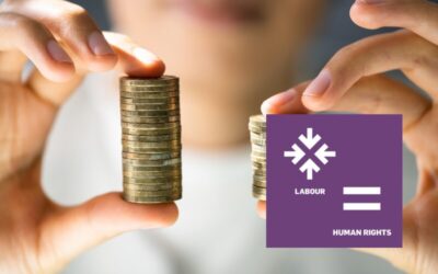 Webinar I Measuring and reporting Living Wage progress (EN)