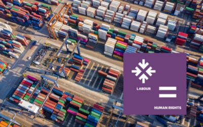 Webinar I Fighting Corruption in the Supply Chain and Managing Value Chains (EN)