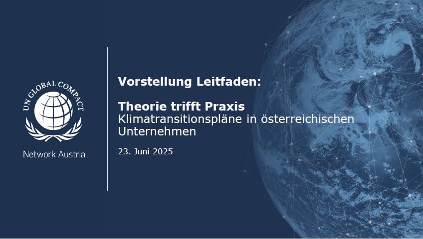 CTP Webinar Cover