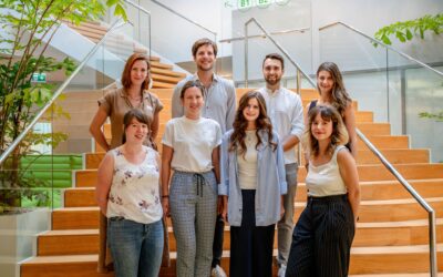 Business & Human Rights Accelerator 2025